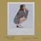 If You Only Knew - Savannah Outen lyrics