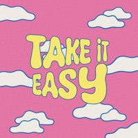 Take it Easy