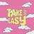 Take it Easy