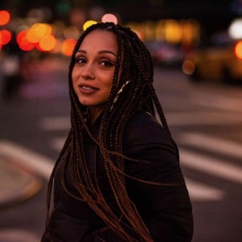 If You Only Knew (feat. Frankie With Da Lisp) Hunni Ellis