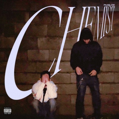 Chemist (Freestyle) - Single