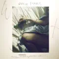 Without You Feat. Totally Enormous Extinct Dinosaurs