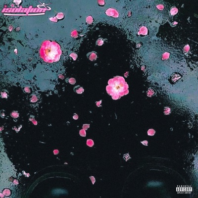 raining for the summer - Single