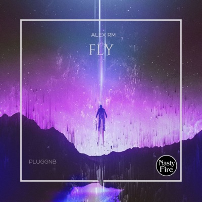 FLY - Single