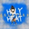 Saved (feat. Kevi Morse) - Jay Broader lyrics