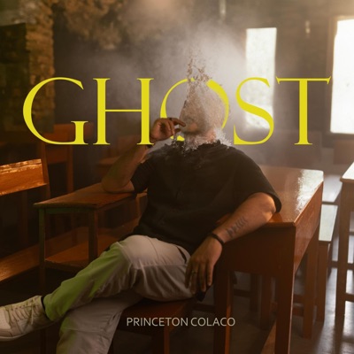 Ghost - Single