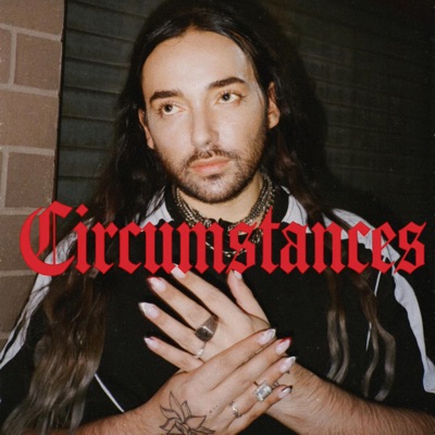 Circumstances - Single