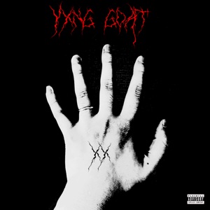 Yxng Goat