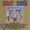 Daniel Santos & Julio Jaramillo - Rondando Tu Esquina