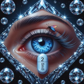 Si Mañana Me Muero (feat. Deeken, 2mg & David Cortez) THE SKEFLEX