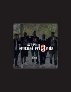 Écoutez 870Pimp, regardez des vidéoclips, lisez la biographie, consultez les dates de tournée et plus encore !