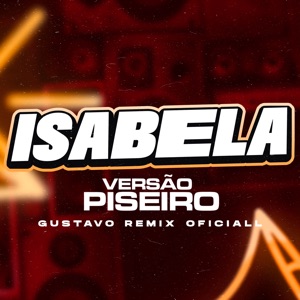 Isabela