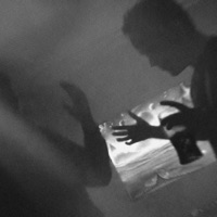 Wanna Go Back (feat. Charles) - Single - Lodahl