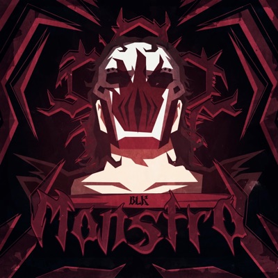 Monstro (Mutilador Noturno) - Single