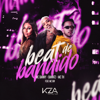 Beat de Bandido (feat. MC GW, KZA Produções & SO ELETROFUNK BOM) - MC Danny, Mc Th & Danntz!