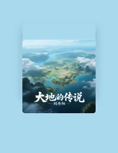 收听 刘丹阳、观看音乐视频、阅读小传、查看巡演日期等 ！
