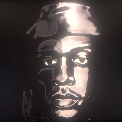 Simmy World 2 Deluxe