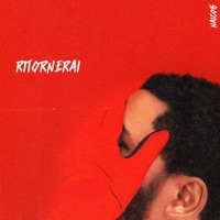 RITORNERAI - Single - Naicok