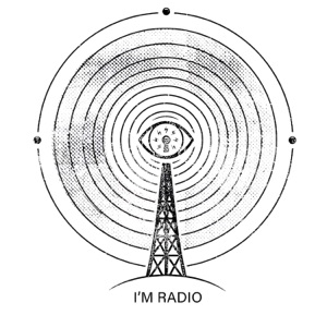 I'm radio