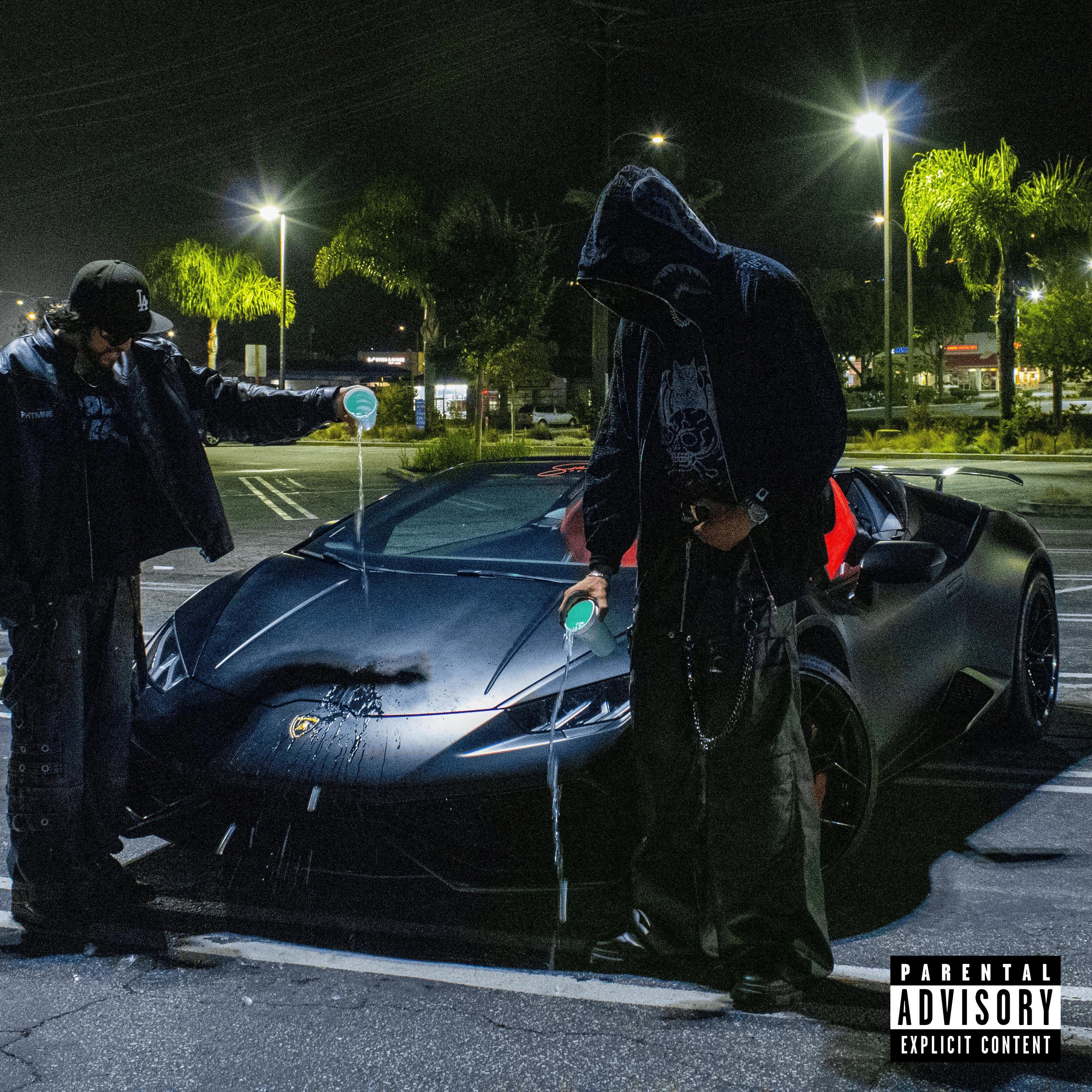 15 - CD AO VIVO BIZ VAIDOSA FestMusic(MP3 160K)