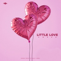 Little Love - Single - Amser