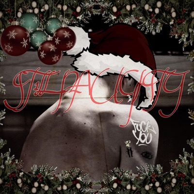ST1LL NAUGHTY - EP