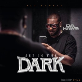 See in the Dark (Radio Edit) Da Hawg