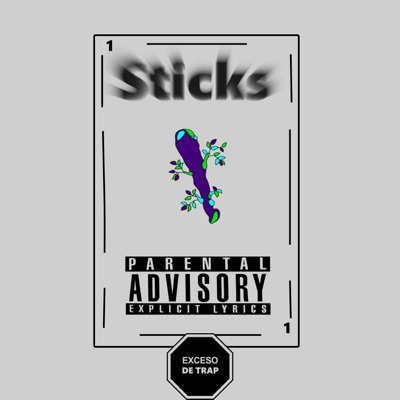 Sticks