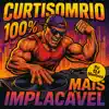DJ Marlboro & MC Andinho - Bonde Do Mal
