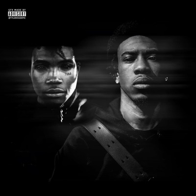 Déjà Vu (feat. BABY PLUG)