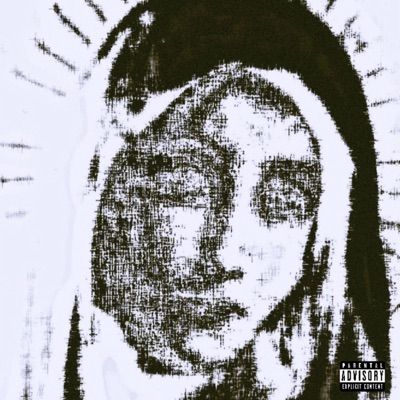 MI SANTIDAD - Single