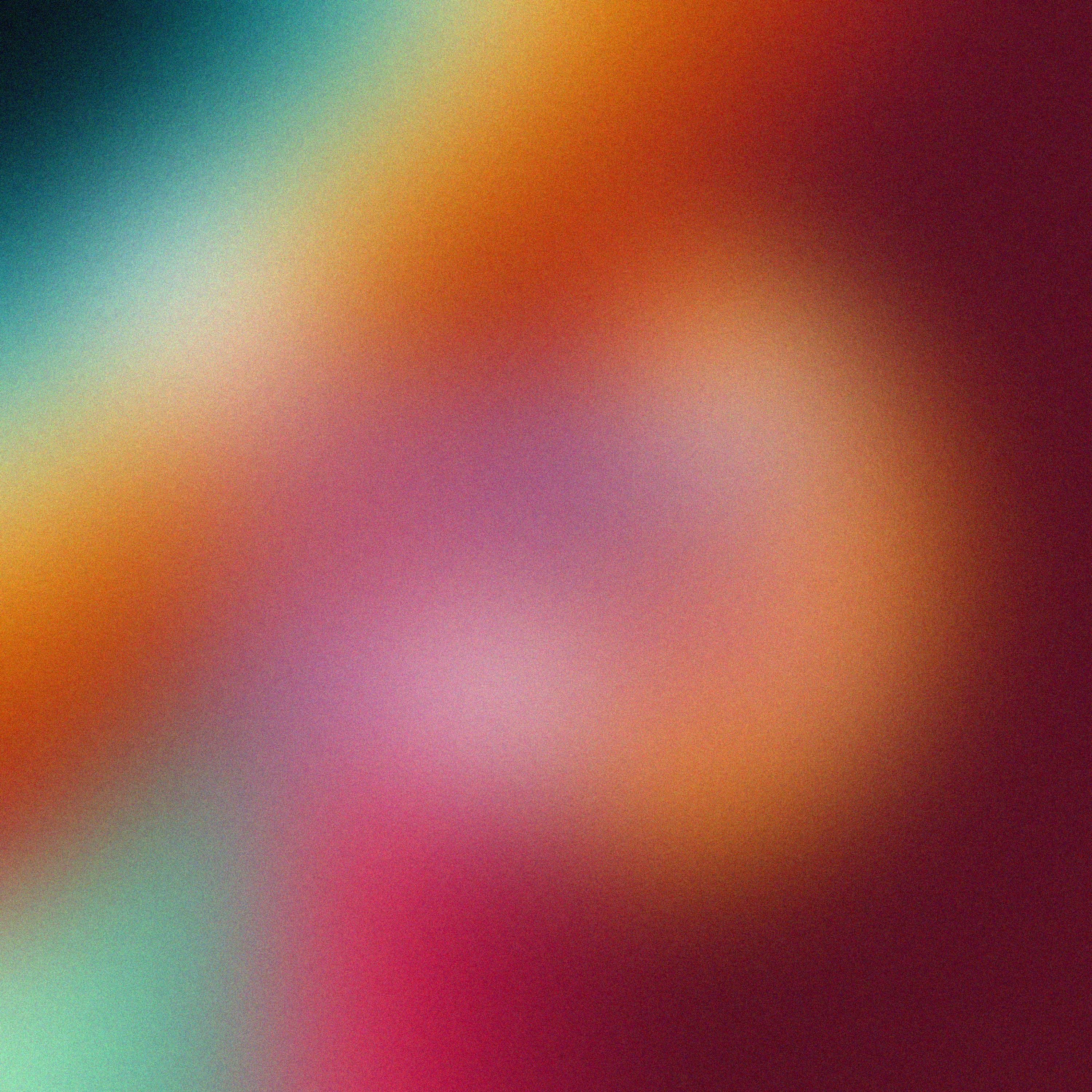 what dat mouf do (feat. Slimwav) - Single