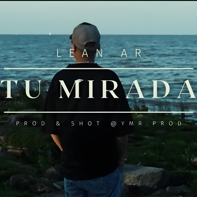 Tu mirada - Single