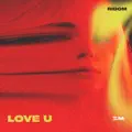 love u