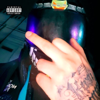 Hoy Quiero - Single