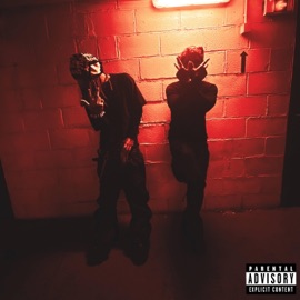 Touchdown Twizzy Cinco