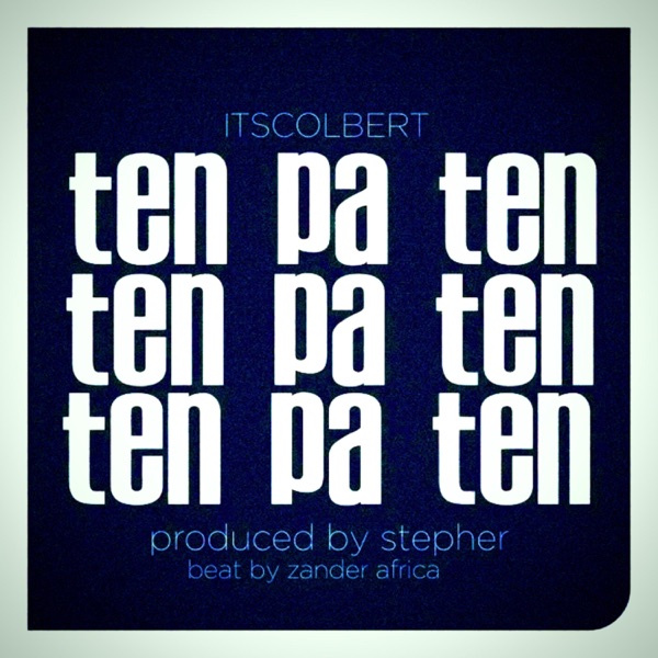 Ten Pa Ten