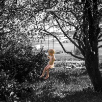 Herran Haltuun - JoonaZ