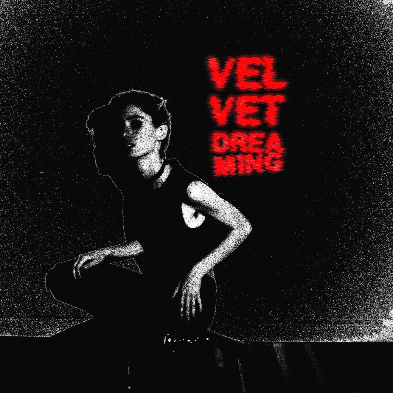 VELVET DREAMING – Velvet Dreaming – Single (2024) [iTunes Match M4A]