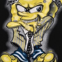 Hardhead flow - Single - Hardhead