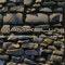 GOM (feat. SHÖNX) - O.I.MÖNX lyrics