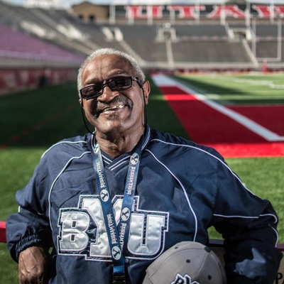 wata (feat. vivi) - Single