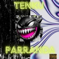 PARRANDA - Single - TENKU