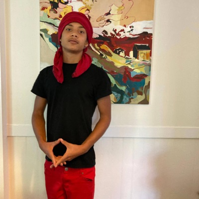 Watch Me Bounce Back - Single