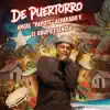 De Puertorro