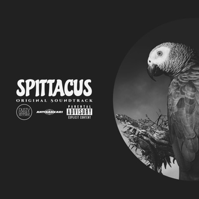 SPITTACUS