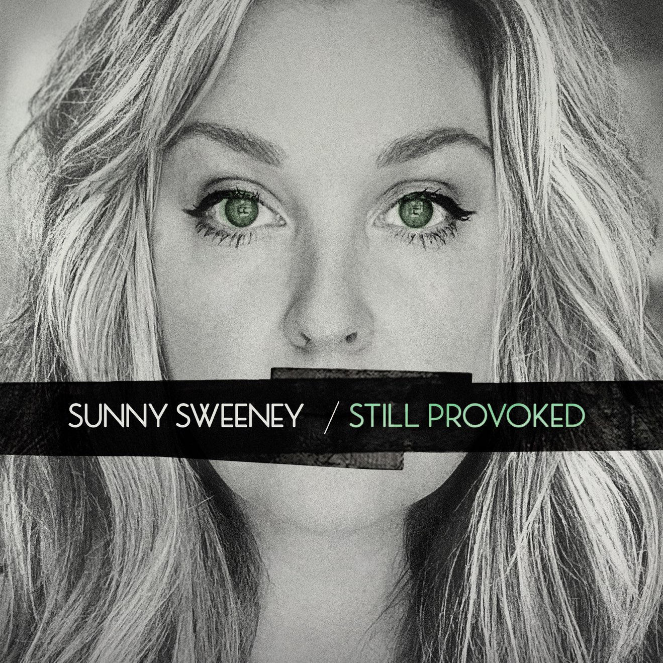 Sunny Sweeney – Still Provoked (2024) [iTunes Match M4A]