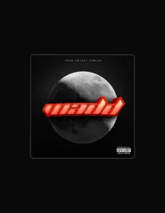 Ascolta Cr1zzy, guarda video musicali, leggi la biografia, vedi le date del tour & altro!