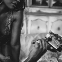 BaccSlide (feat. Temani Hill) - Single - Xian Bell