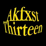 Thirteen - Single